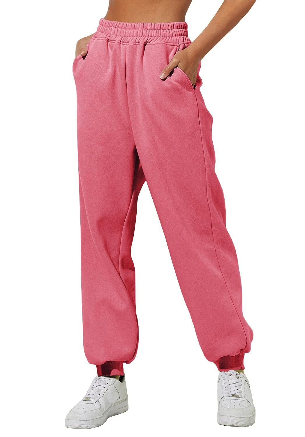 product image - 25
