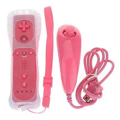 product image - 1