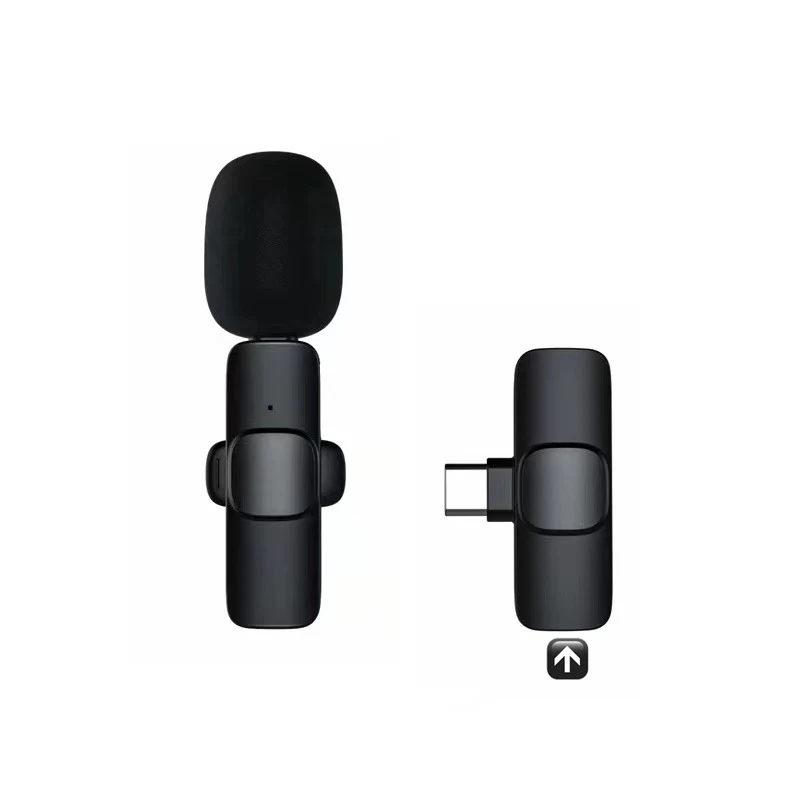 product image - 8