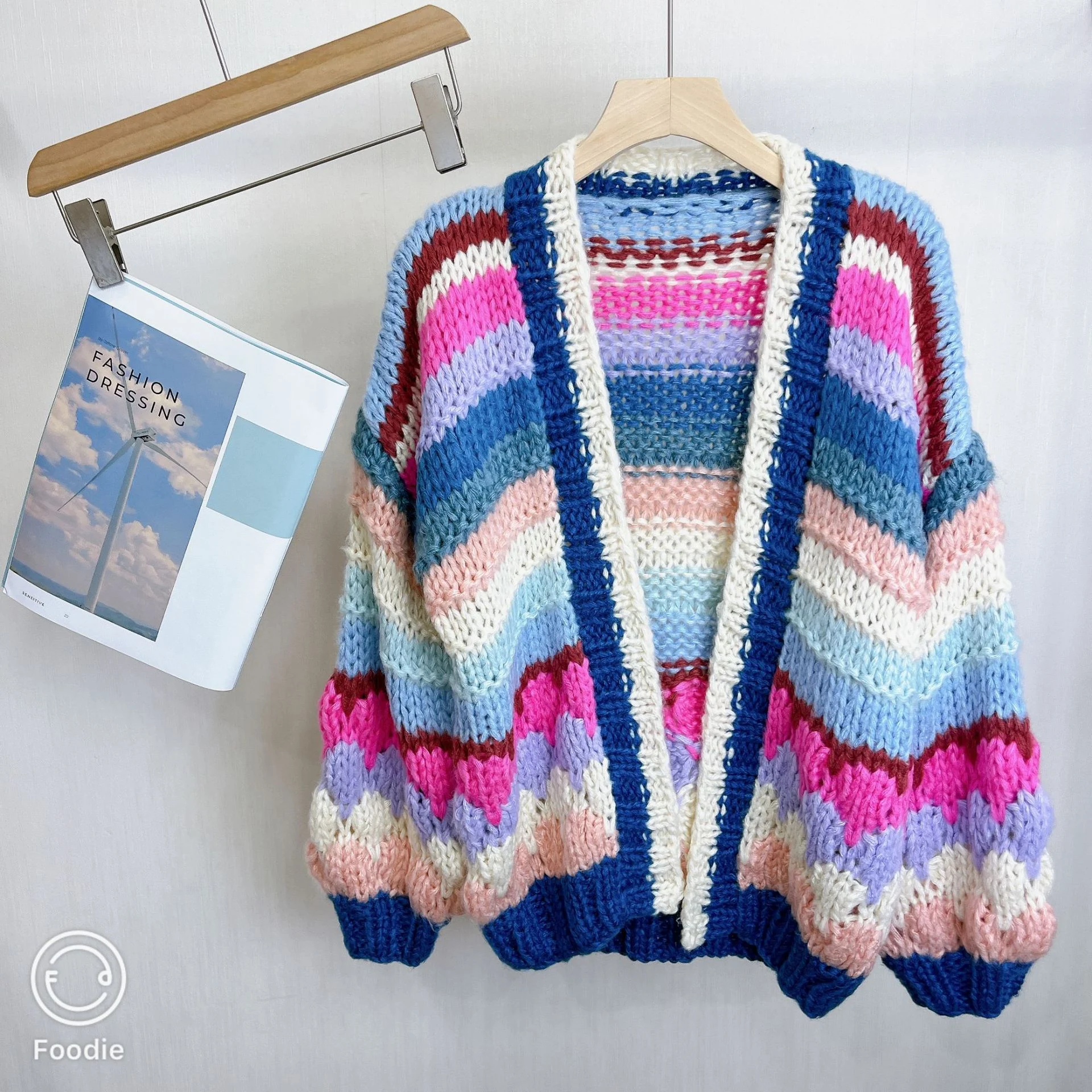 product image - 3