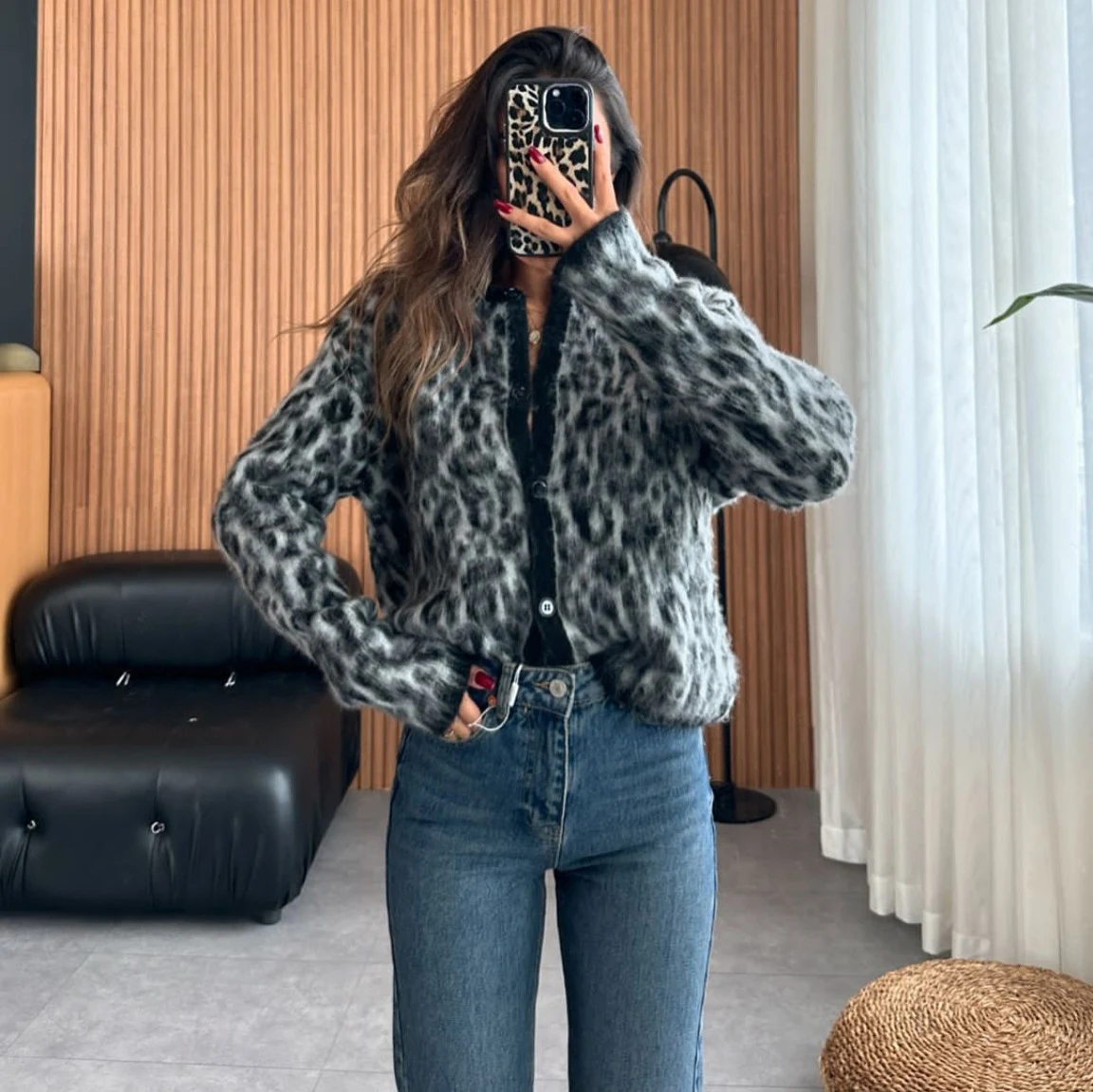 product image - 7