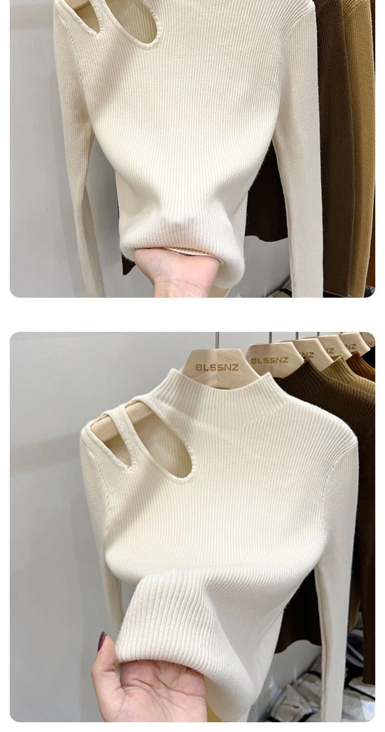 product image - 3
