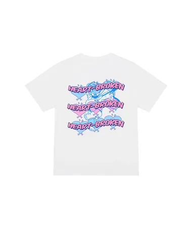 Image product - 1