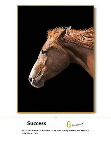 Image product - 0