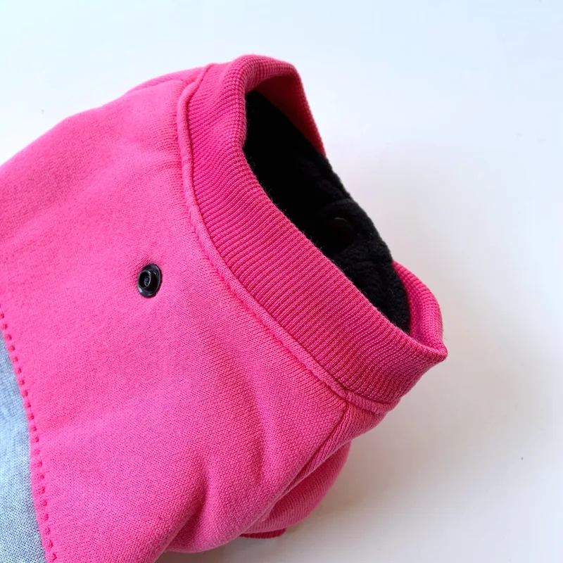 product image - 3