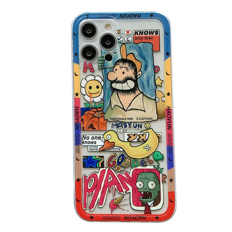 product image - 1
