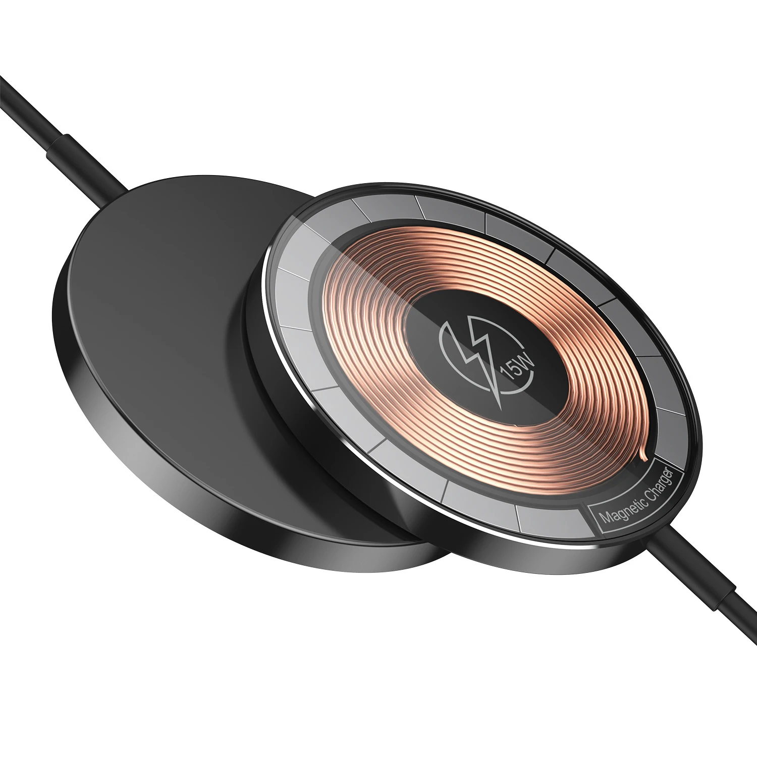 product image - 5