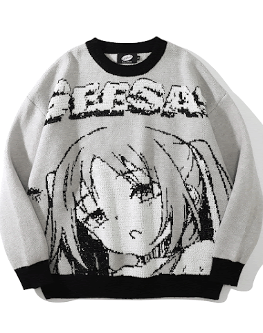 Image product - 3
