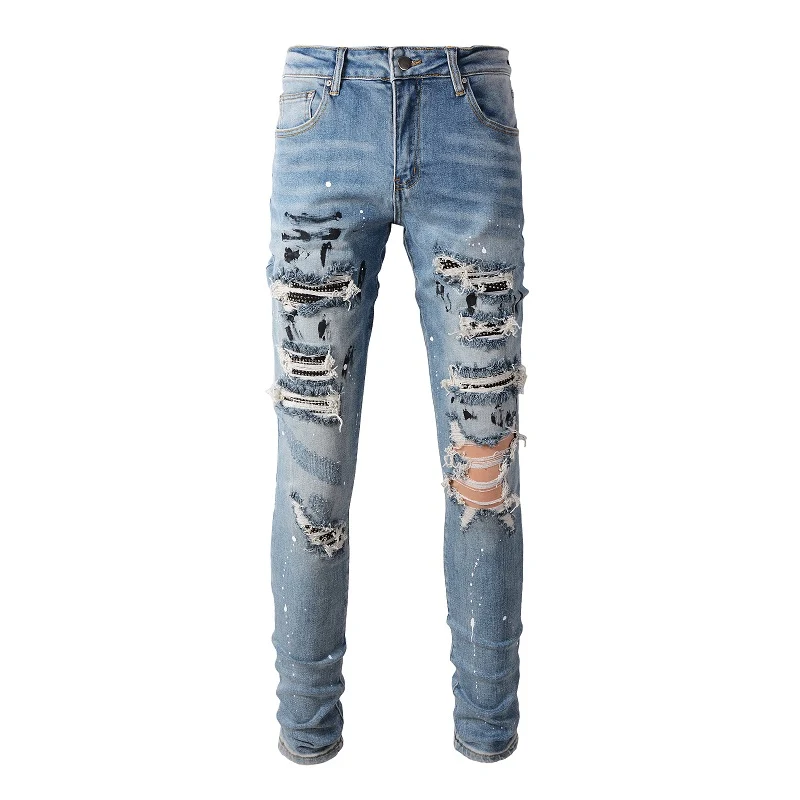 product image - 0