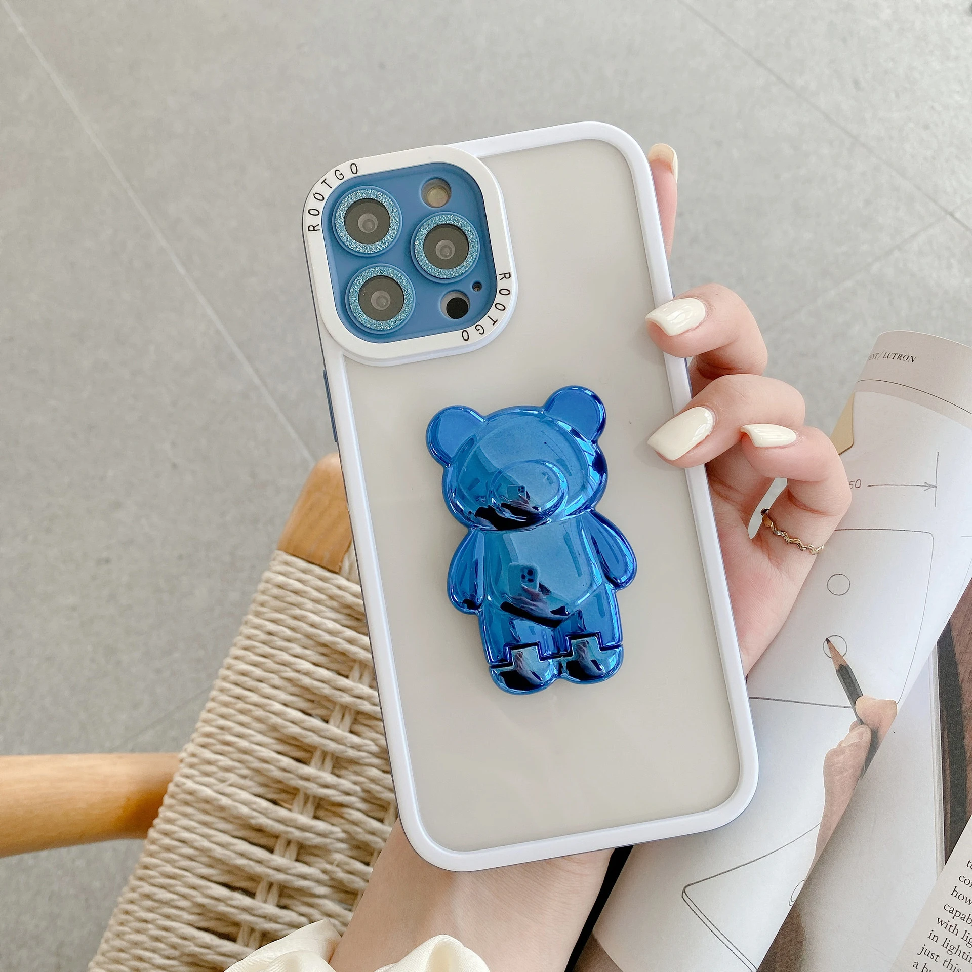 product image - 6