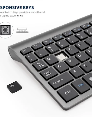 Image product - 1