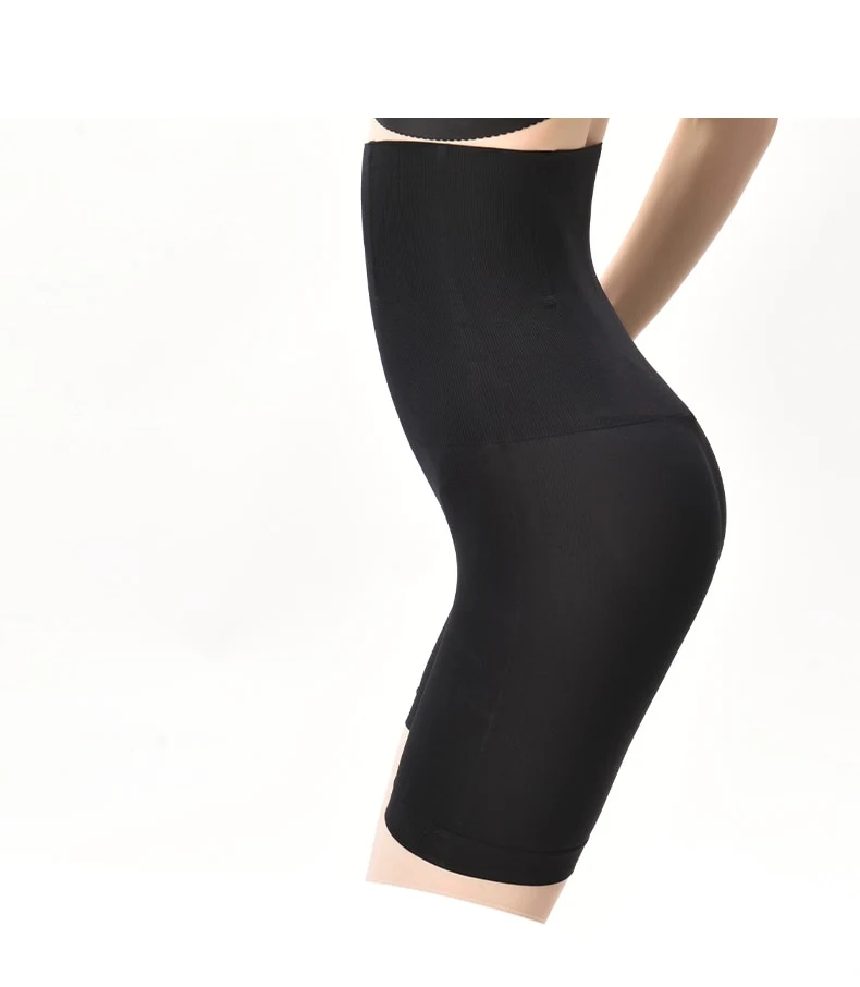 Title 13, High Waist Womens Shaping Pants Sculpt your wa...