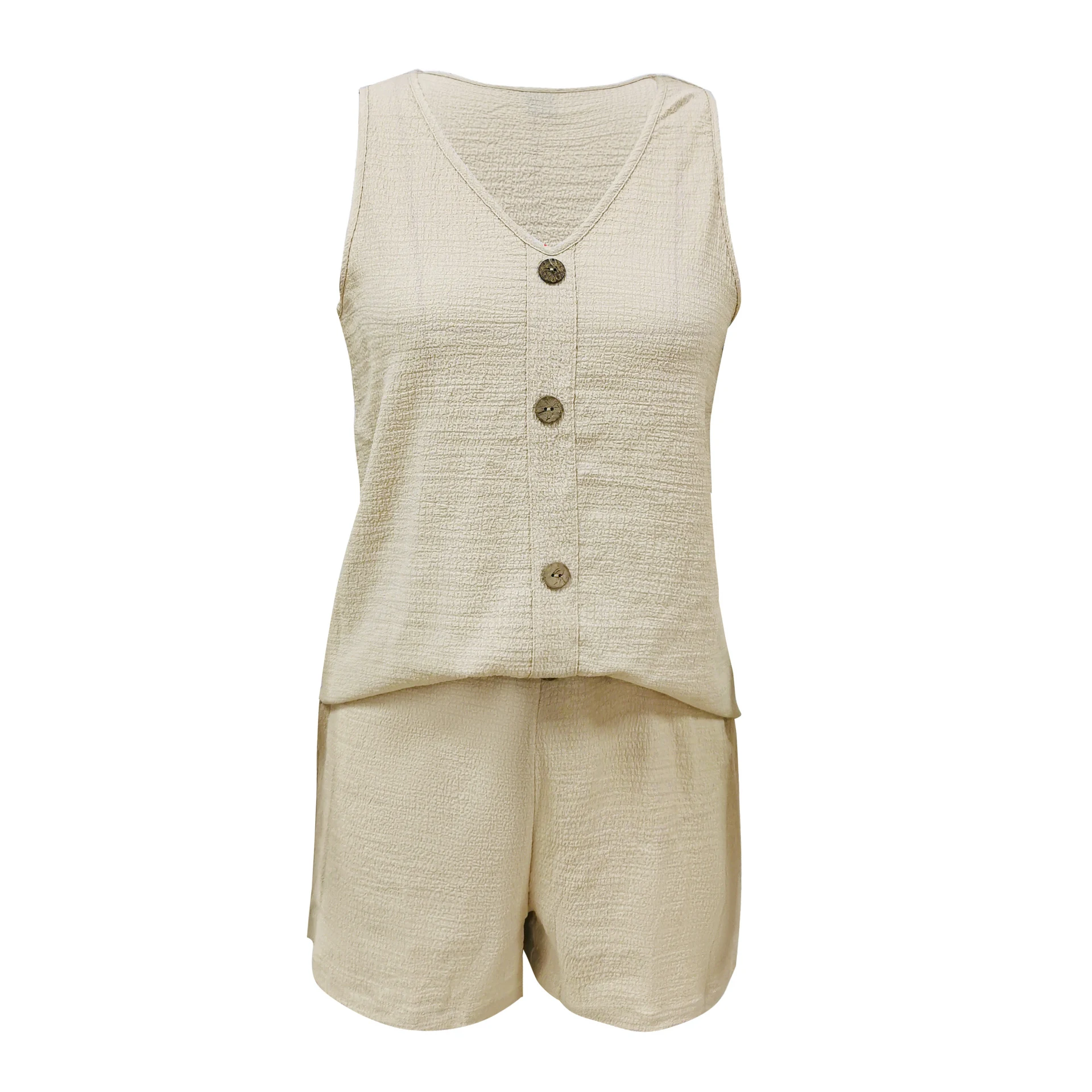 product image - 13