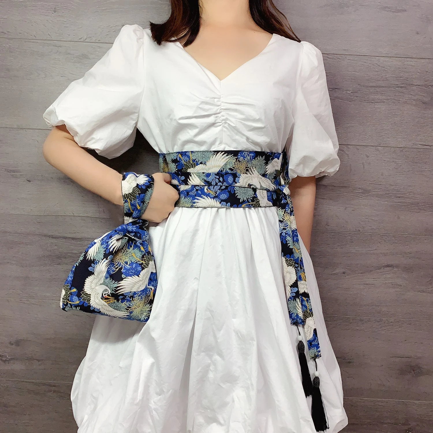 product image - 3