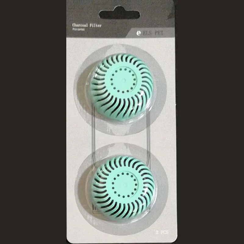 product image - 47