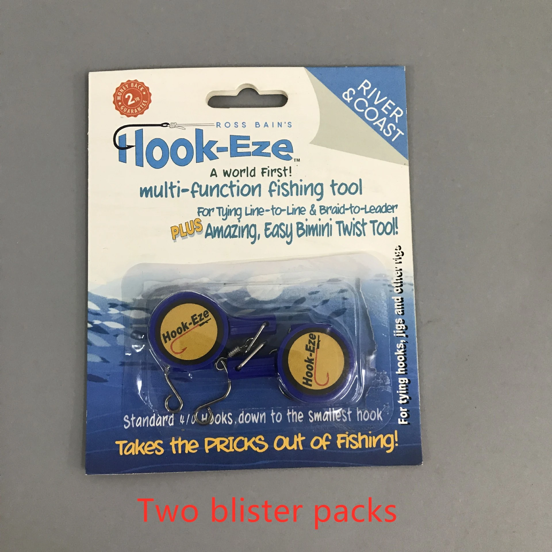product image - 17