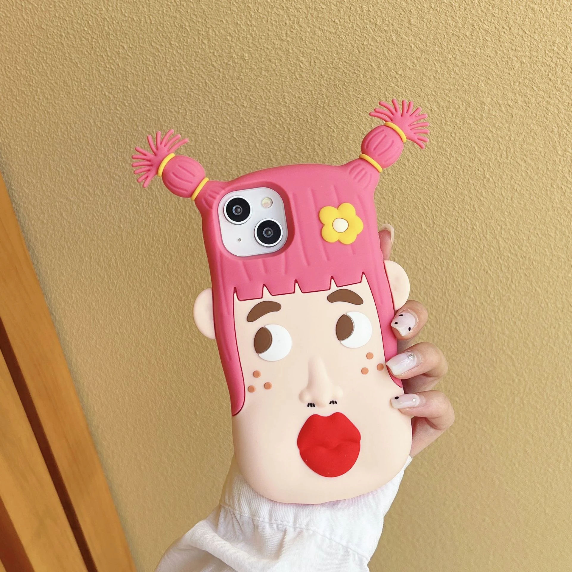 product image - 1