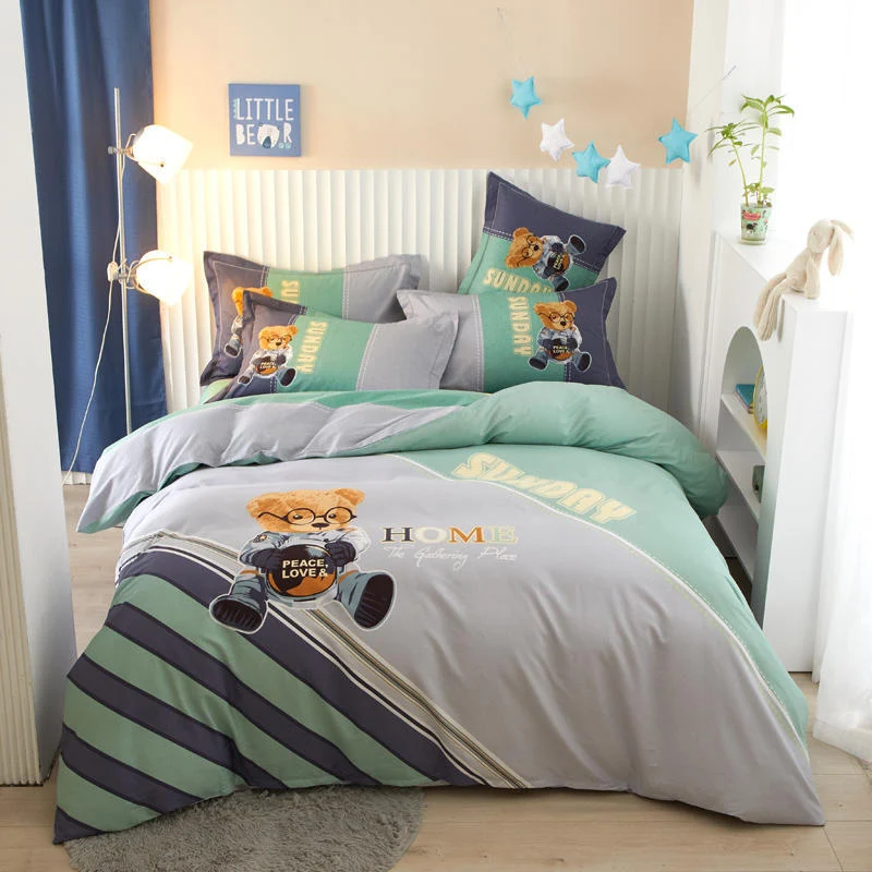 product image - 5