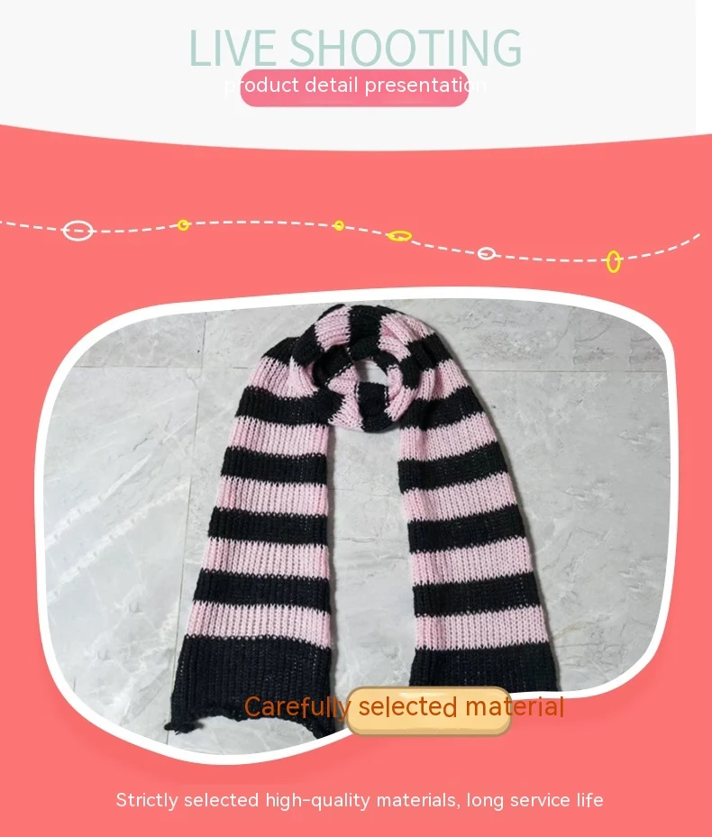 product image - 16