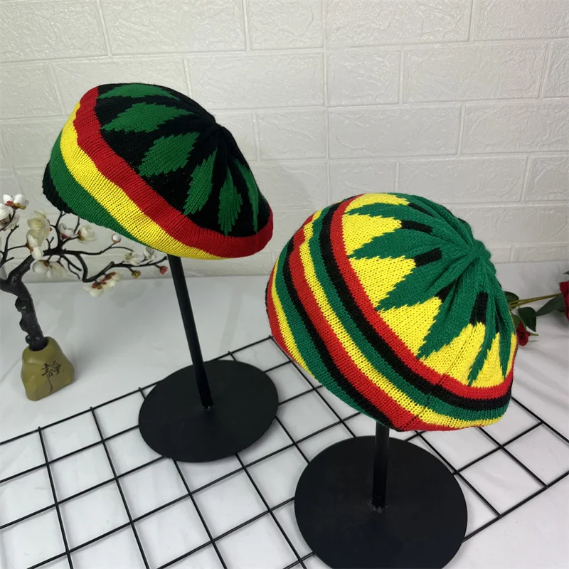 product image - 7