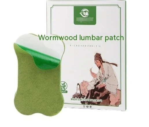 product image - 9