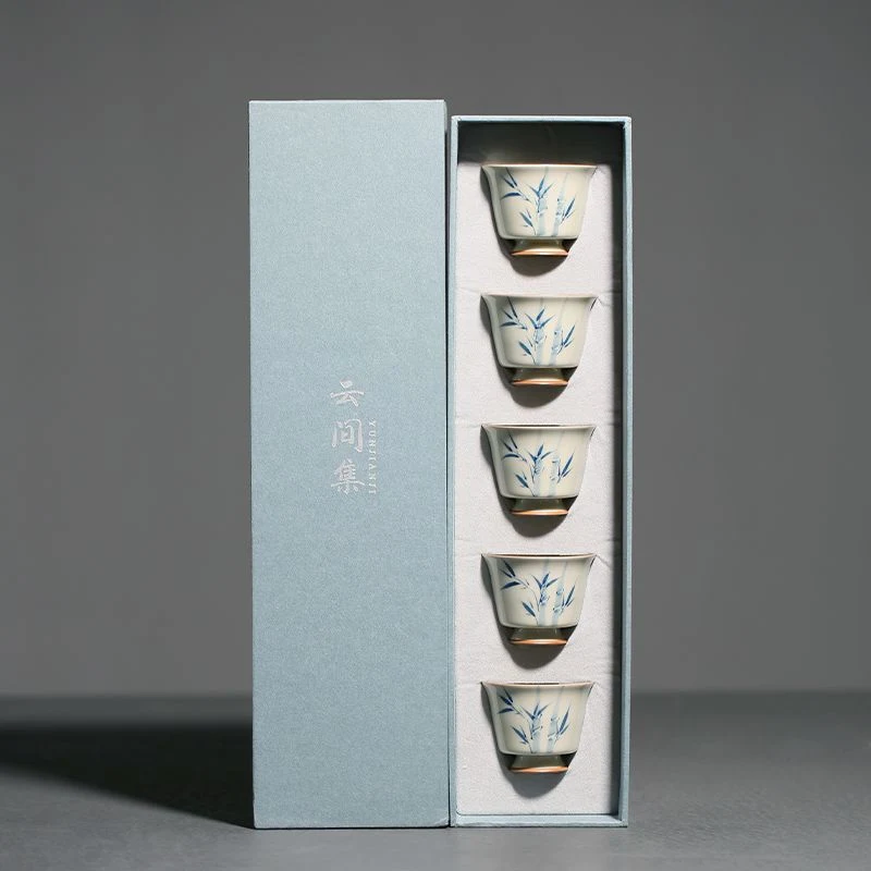 product image - 3