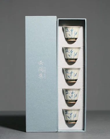 Image product - 3