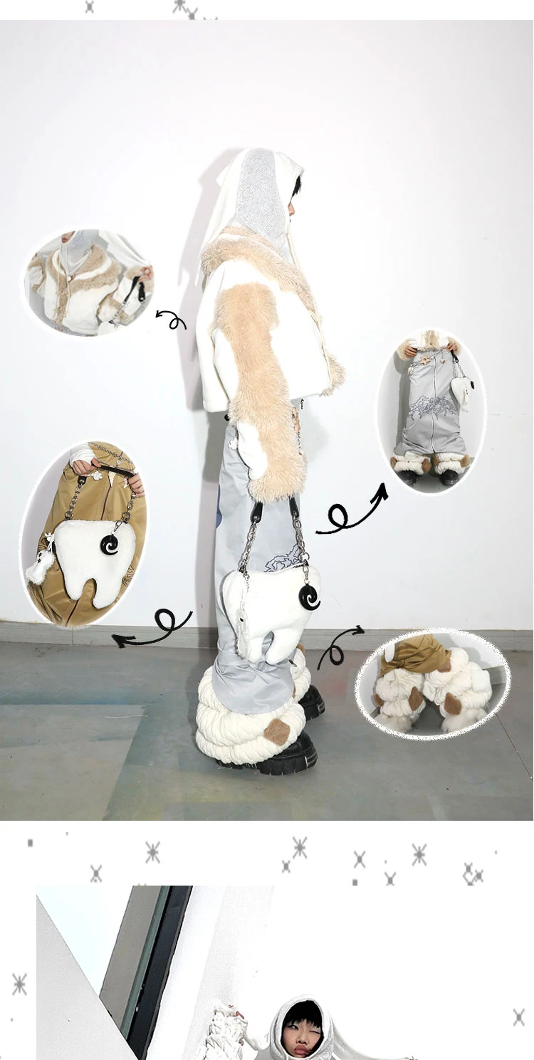 product image - 4