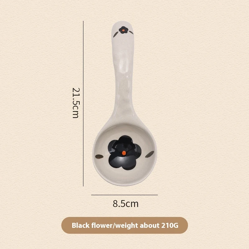 product image - 8