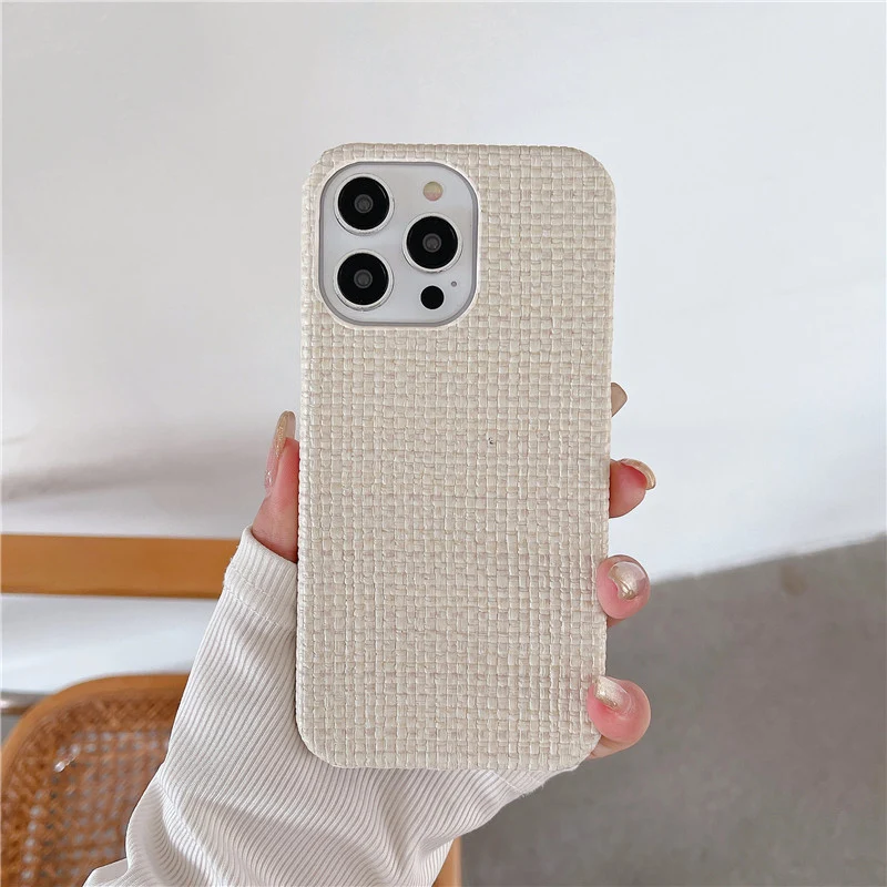 product image - 12