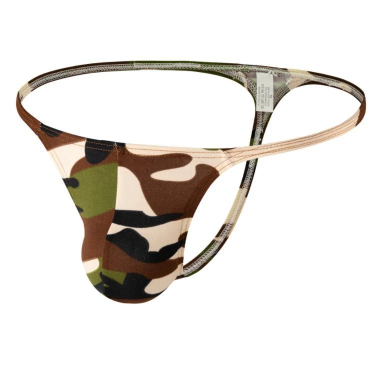 product image - 3