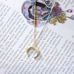 miniatures image - 3