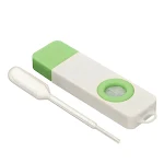miniatures image - 1