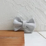 miniatures image - 2