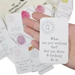 miniatures image - 0