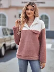 Dark Pink