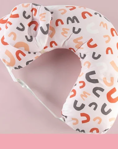 Image product - 0