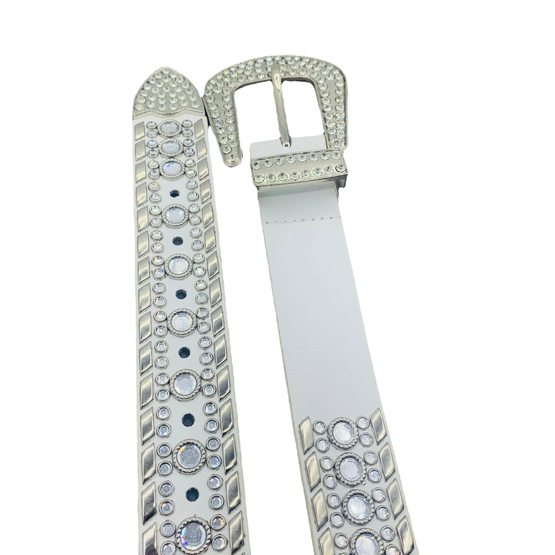 product image - 6