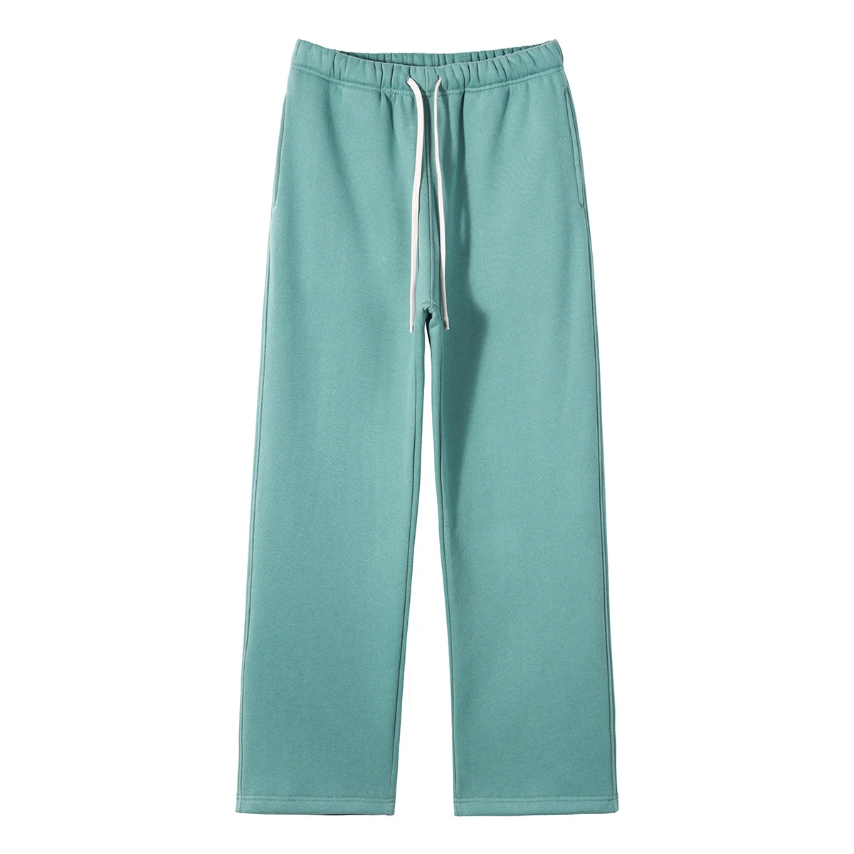 product image - 6