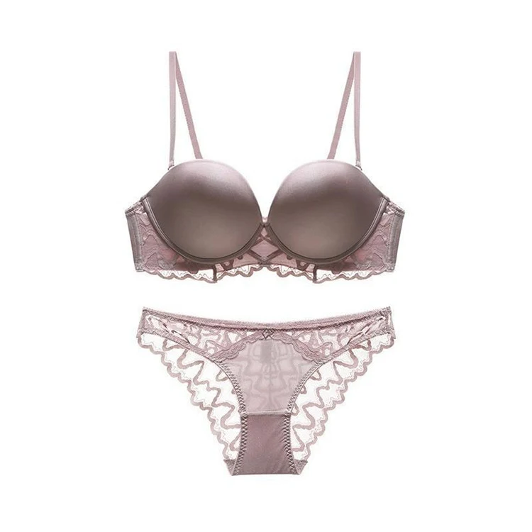 product image - 9