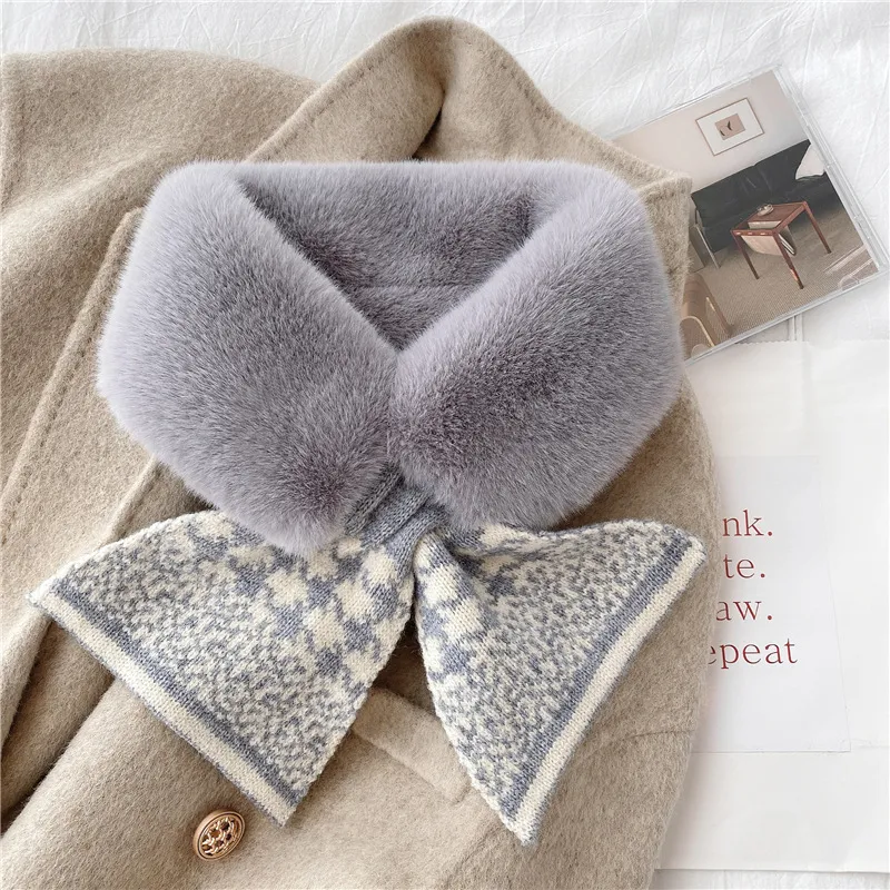 product image - 16