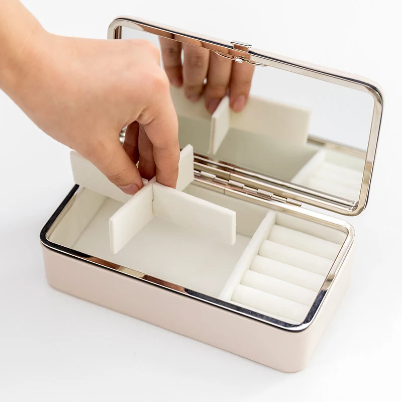 product image - 2
