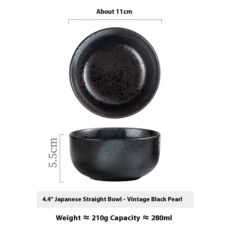 product image - 13