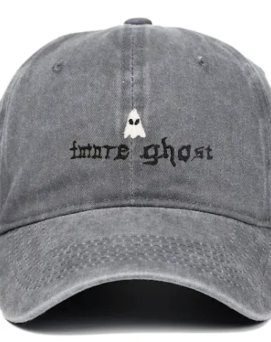 Image product - 0