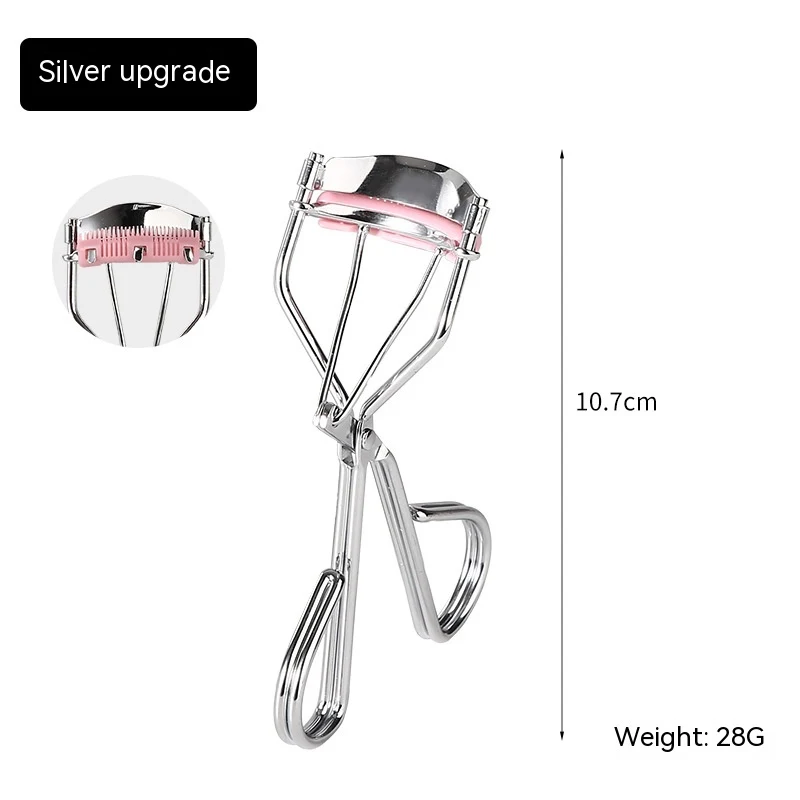 product image - 11
