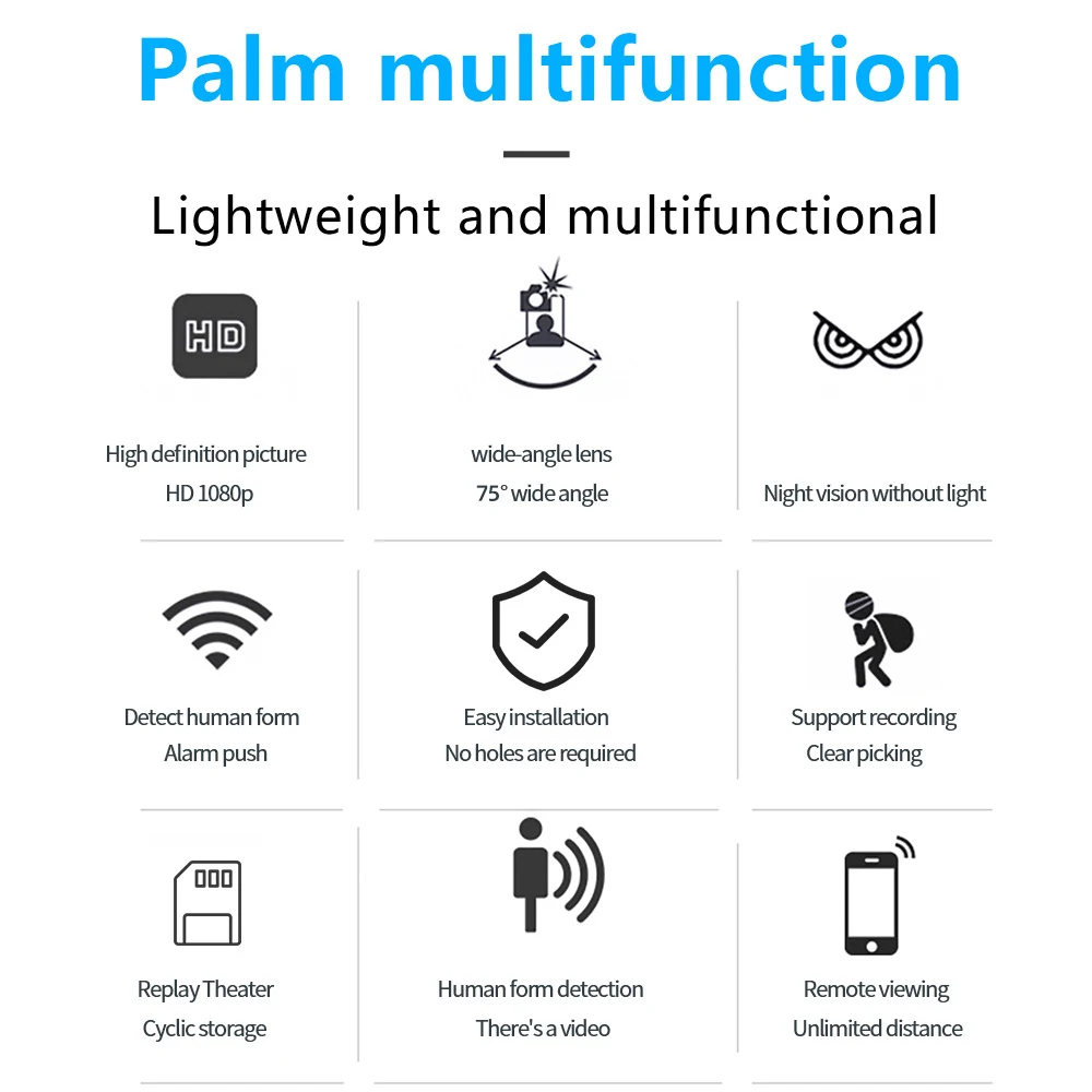 product image - 3