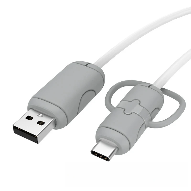 product image - 19