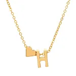 08 Gold H10024