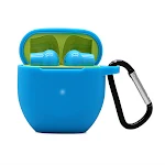 miniatures image - 9
