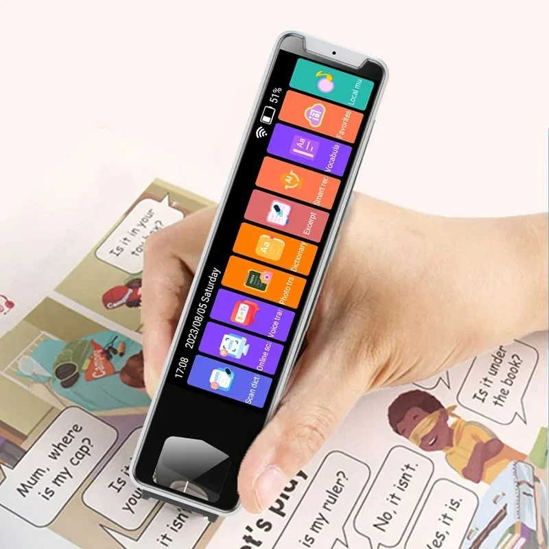product image - 0